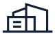 Home Insurance Solutions